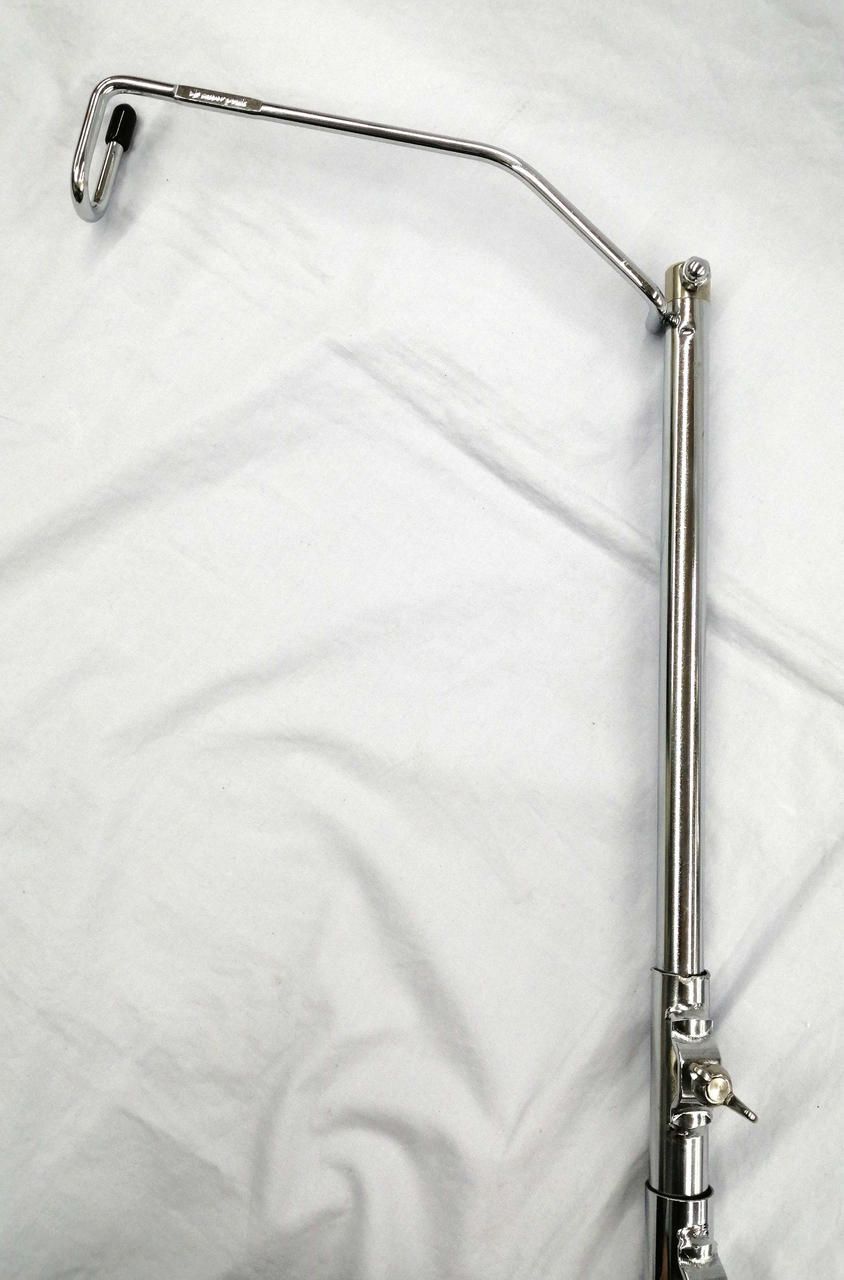 SNOW PEAK ランタンスタンド パイルドライバー Lantern Stand Piledriver