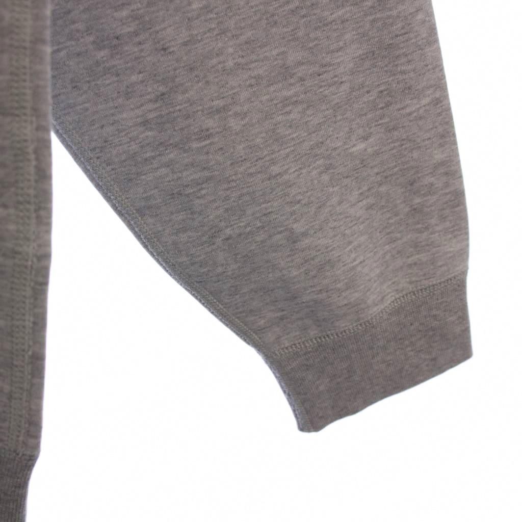 ポロ ラルフローレン POLO RALPH LAUREN スウェット トレーナー プル