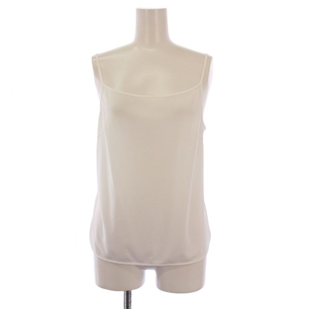 マッキントッシュ ロンドン MACKINTOSH LONDON セットアップ 上下