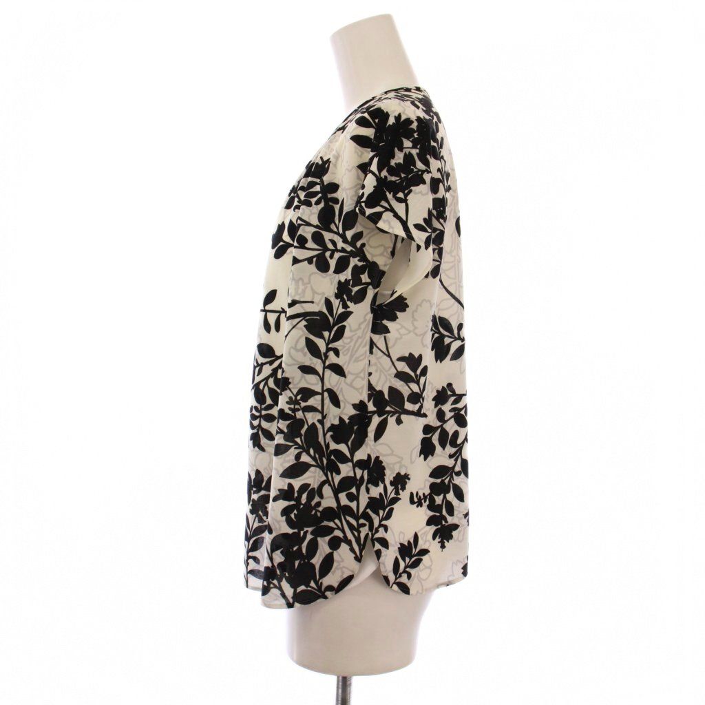 マッキントッシュ ロンドン MACKINTOSH LONDON セットアップ 上下