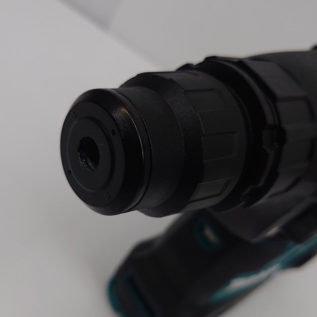 mm充電式ハンマドリル 囗T巛