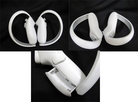 pico4 128gb 中古品 欠品あり 付属品あり Pico 4 128GB|中古ウェアラブル端末格安販売の【イオシス】