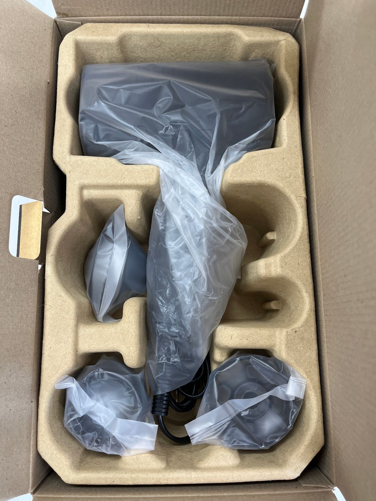  Panasonic パナソニック ヘアードライヤー ナノケア EH-NA 0 K ドライヤー ヘアドライヤー