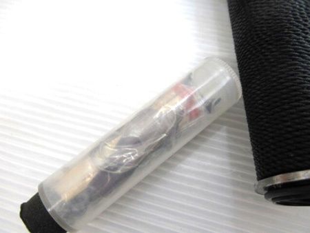 RAMBO ファーストブラッドパート2