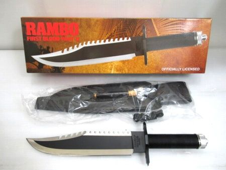 洋服ブラシ白たてがみ＋Brush 白豚毛×2個 注文