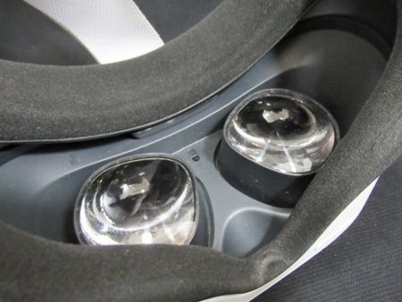 メタ Meta オキュラス Oculus クエスト Quest 2 VRヘッドセット 64 GB 通確OK