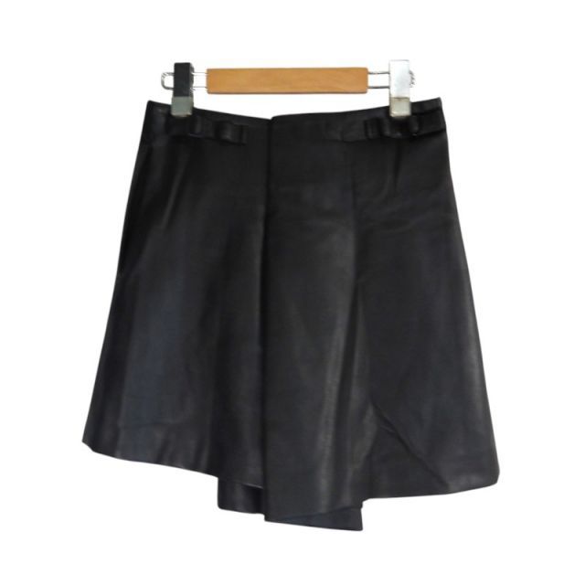 JUN MIKAMI / ジュンミカミ　ヴァリアブルショーツ ショートパンツ JUN MIKAMI JUN MIKAMI / ジュンミカミ ： ヴァリアブルショーツ