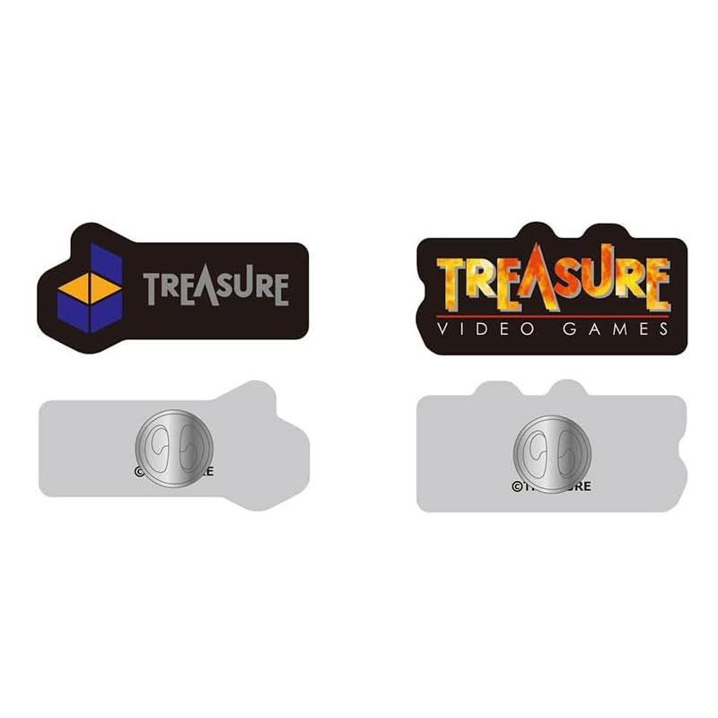  co jpエビテン レイディアント シルバーガン ファミ通DXパック 3 Dクリスタルセット TシャツXL ソフト(パッケージ版) Nintendo Switch