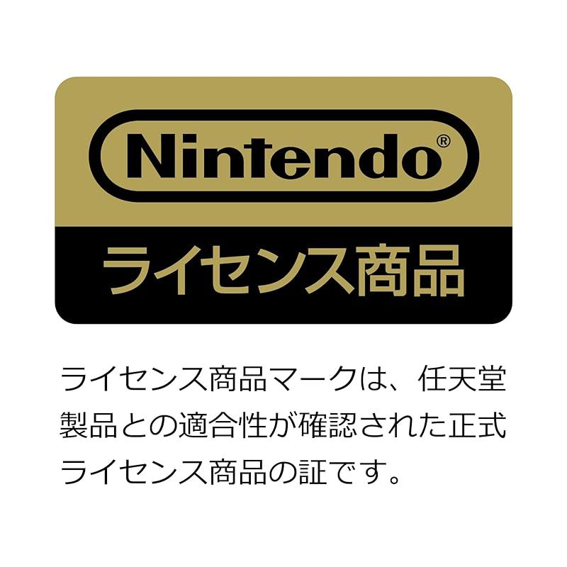 任天堂ライセンス商品 ワイヤレスカラオケマイク レッド for Nintendo Switch PC