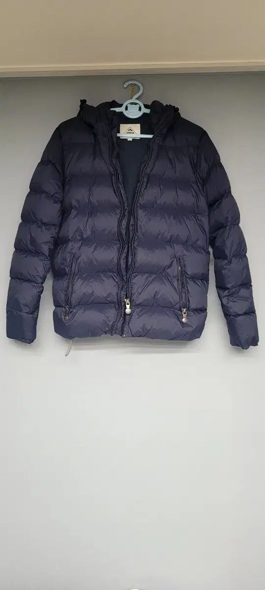 ピレニック ス キッズ ダック ダウン 12 サイズ 140 150