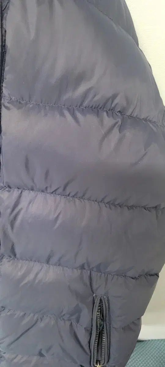  ピレニック ス キッズ ダック ダウン 12 サイズ 140-150 その他 ジャケット ブルゾン