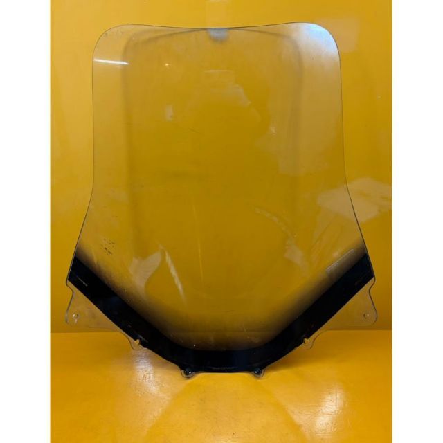 ZC 30744]@スズキ SUZUKI スカイウェイブ250 CJ42A-103 ロング