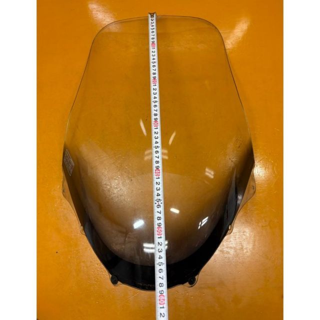 ZC 30744]@スズキ SUZUKI スカイウェイブ250 CJ42A-103 ロング