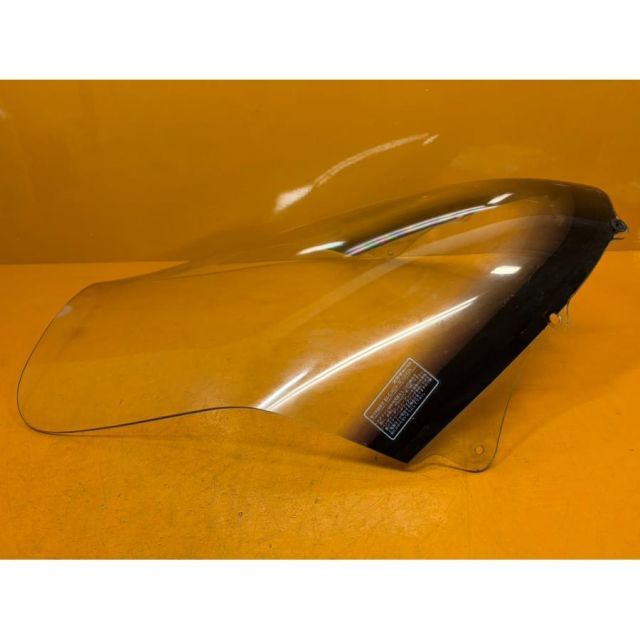 ZC 30744]@スズキ SUZUKI スカイウェイブ250 CJ42A-103 ロング