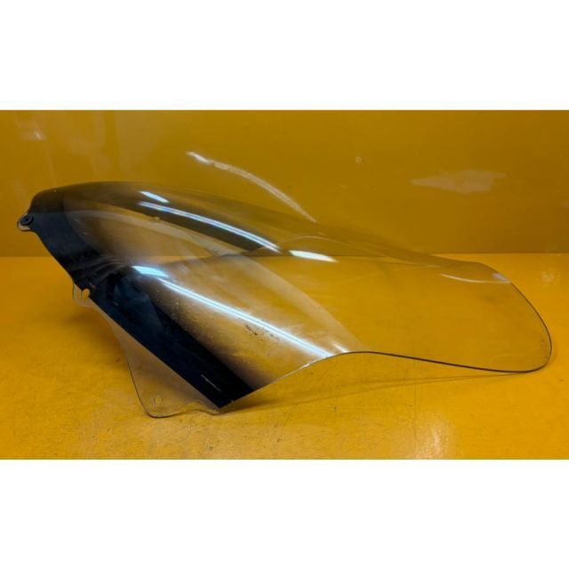 ZC 30744]@スズキ SUZUKI スカイウェイブ250 CJ42A-103 ロング