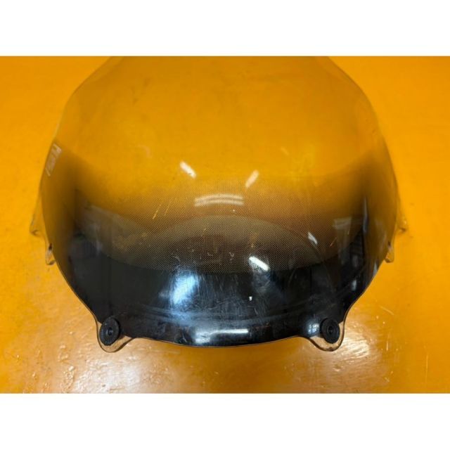 ZC 30744]@スズキ SUZUKI スカイウェイブ250 CJ42A-103 ロング