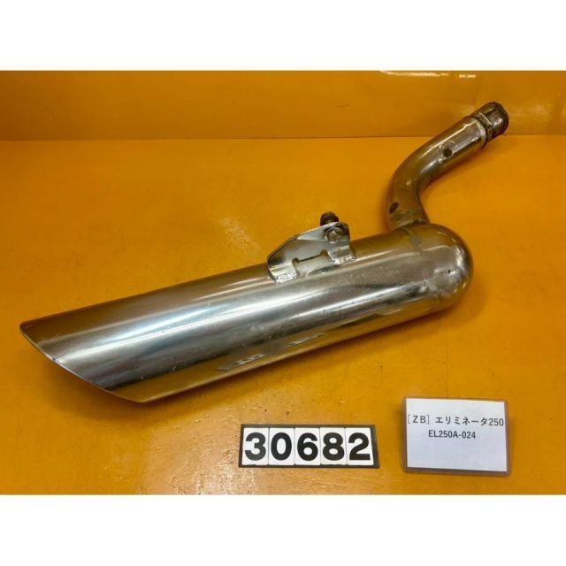 バックラッシュ シルバー950バックル ダブルショルダー 製品染め