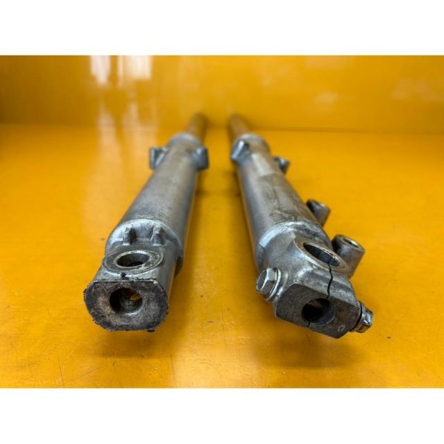 ZB 30621]@カワサキ KAWASAKI エリミネーター250 EL250A-024 フロント