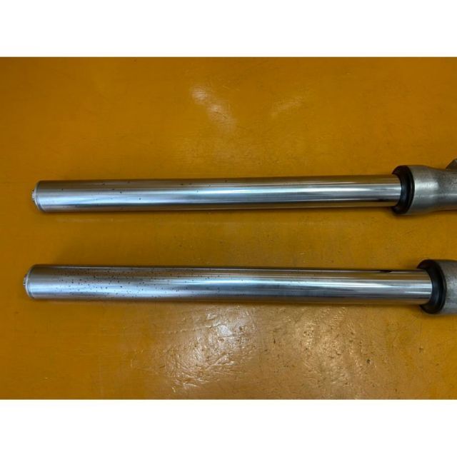 ZB 30621]@カワサキ KAWASAKI エリミネーター250 EL250A-024 フロント