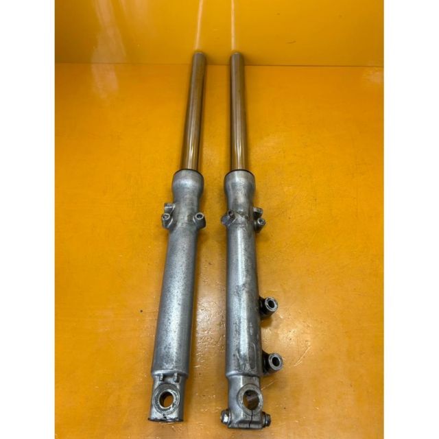 ZB 30621]@カワサキ KAWASAKI エリミネーター250 EL250A-024 フロント