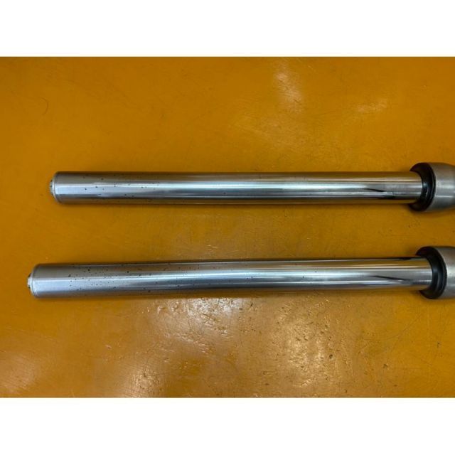 ZB 30621]@カワサキ KAWASAKI エリミネーター250 EL250A-024 フロント