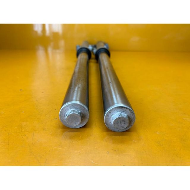 ZB 30621]@カワサキ KAWASAKI エリミネーター250 EL250A-024 フロント