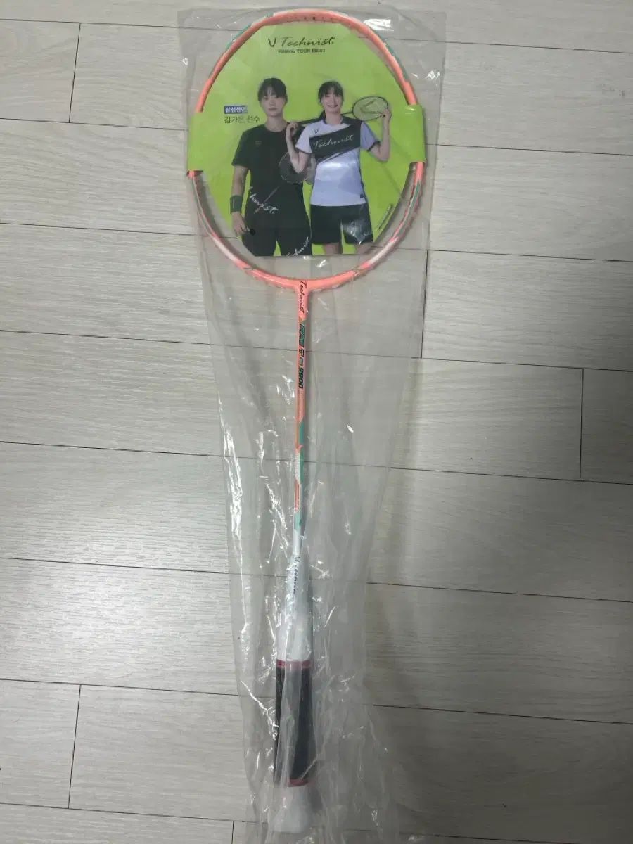 Technist FIRE-9900 原価 27万円