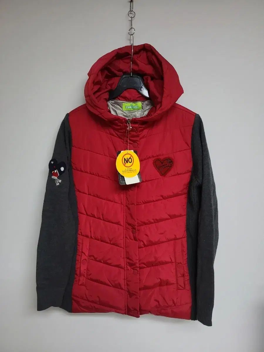 セミゴルフ防風レディース 100