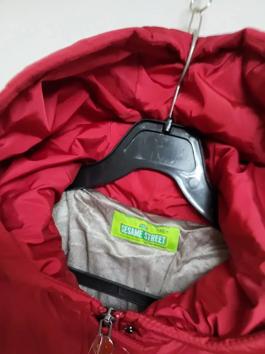 セミゴルフ防風レディース 100