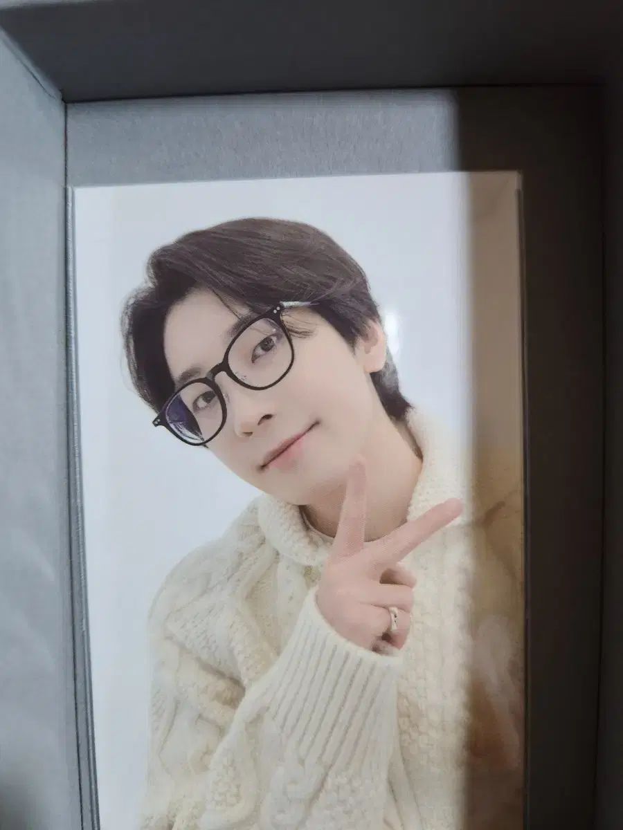 SEVENTEEN 9周年 ネックレス ウォヌ トレカ - メルカリ