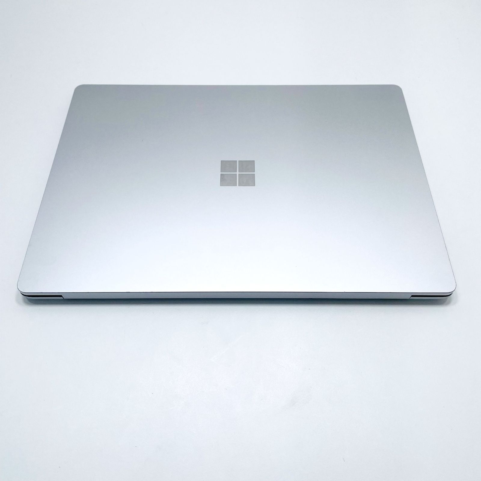 Surface Laptop 4 i5 8GB 256GB Win11 Pro Office付 - メルカリ