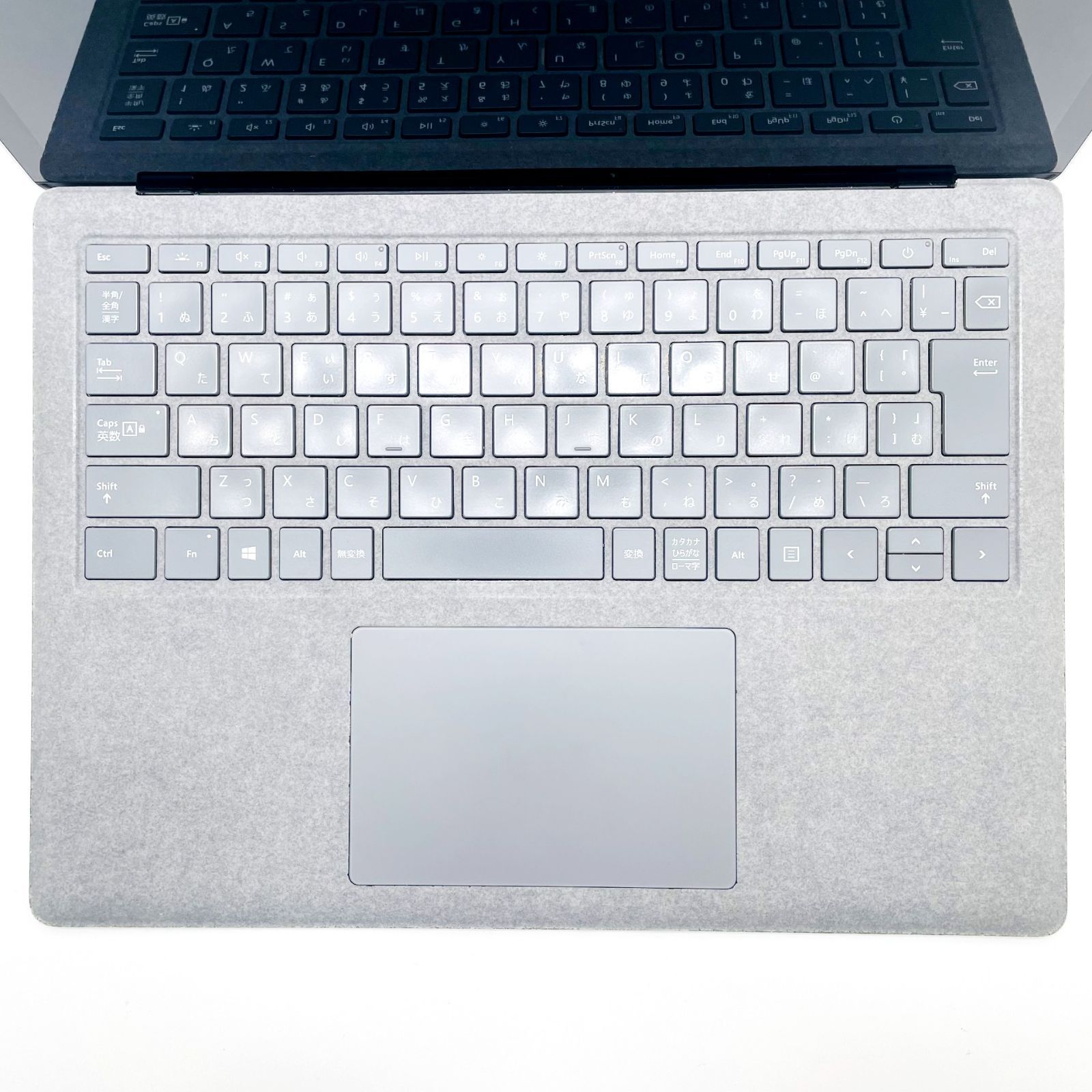 Microsoft Surface Laptop 4 13.5型 2K タッチパネル Core(TM) i5