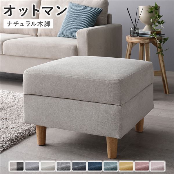 宮崎 ホンダ 管理機 節約 1輪 土寄せ 培士 中耕 作業幅約300mm 約4馬力