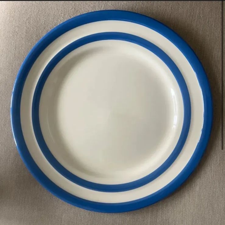 リクエスト御予約品