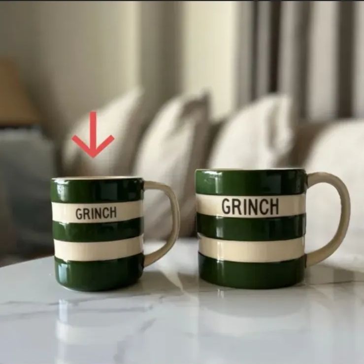 コーニッシュウェア セット リクエスト御予約品】コーニッシュウェア - メルカリ