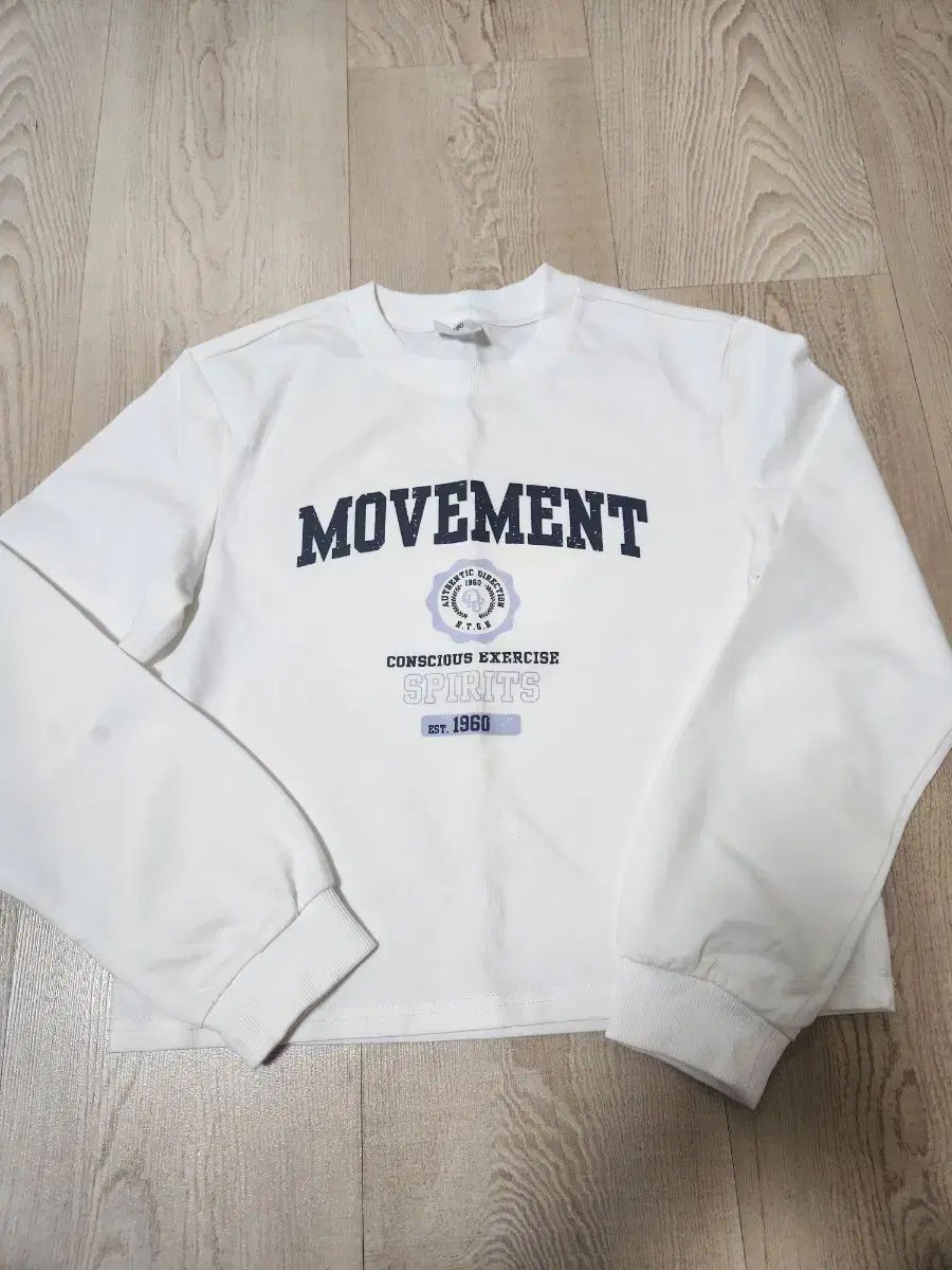 未組立】F1カー ガレージ・トランスキット 9点セット