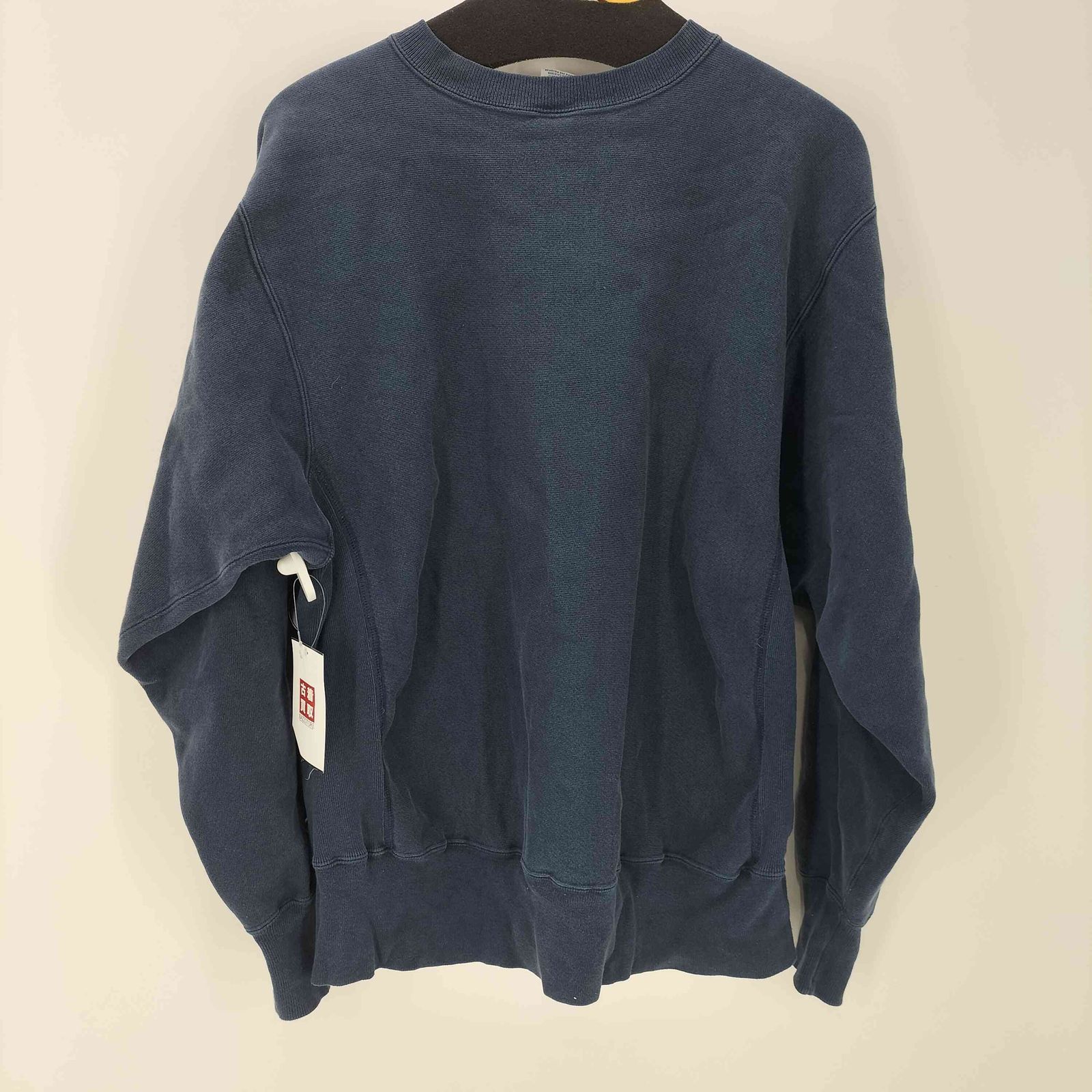 チャンピオン Champion 90S 刺繍タグ メキシコ製 REVERSE WEAVE