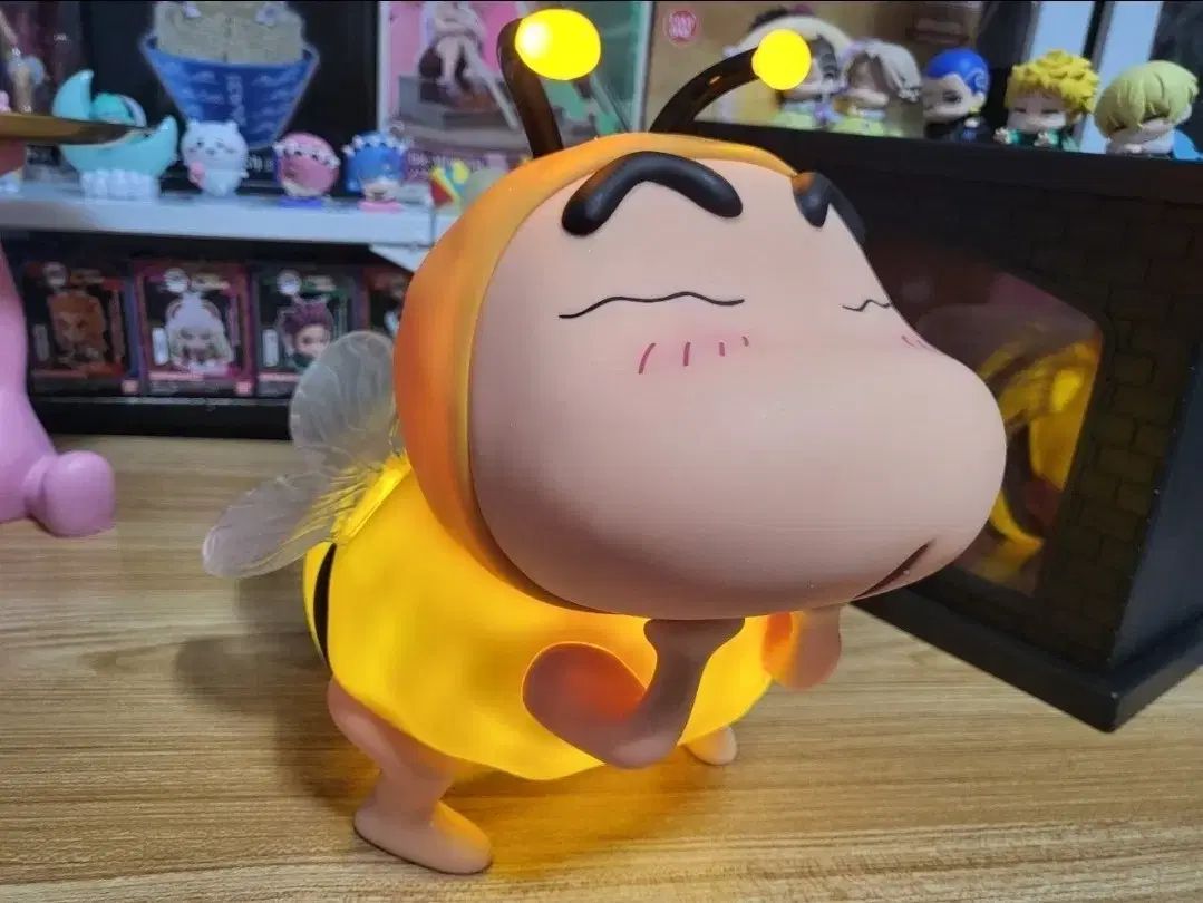 T920 数茶碗 十客『三島 数茶碗』『阿漕窯 翠峯 造』 共箱 茶道具