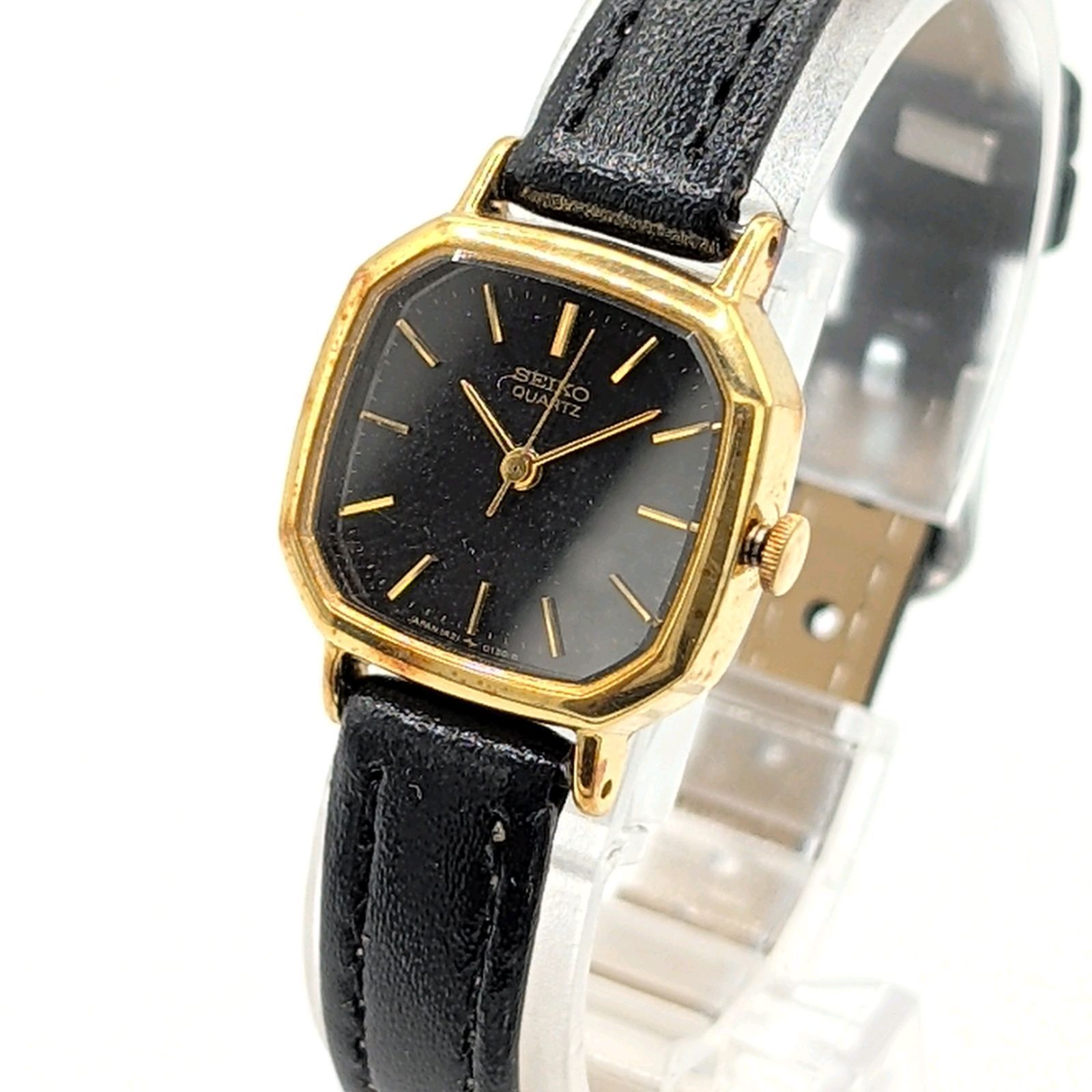 時計 vintage agete square Watch Hawaiian y2k 時計 vintage agete square Watch Hawaiian y2k vintage agete square