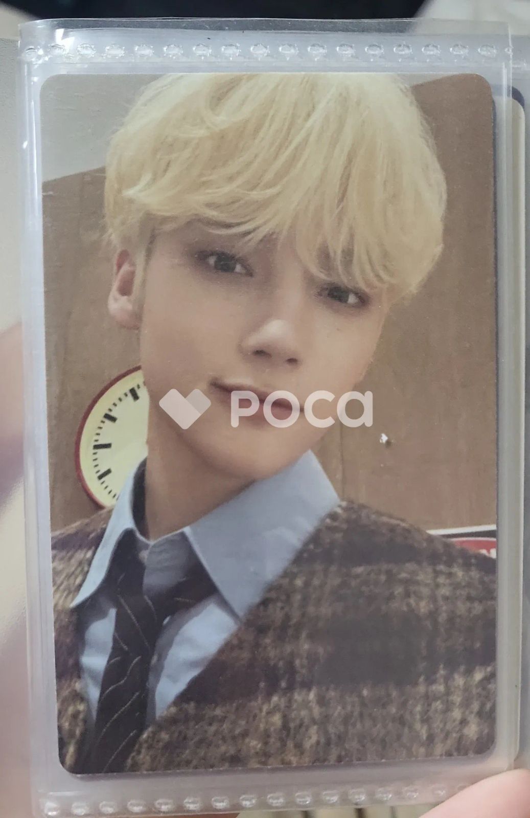 tomorrow x together ヒュニンカイ　グッズまとめ売り TXT TOGETHER ヒュニンカイ トレカ まとめ売り - メルカリ