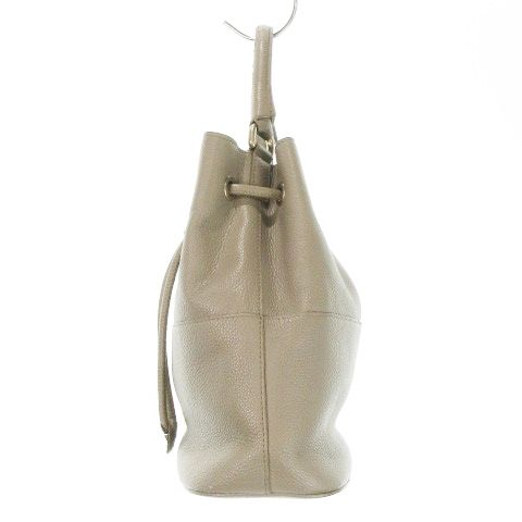 フルラ FURLA ハンドバッグ ワンハンドル 2way ショルダーバッグ