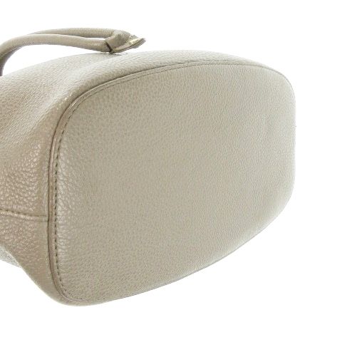 フルラ FURLA ハンドバッグ ワンハンドル 2way ショルダーバッグ