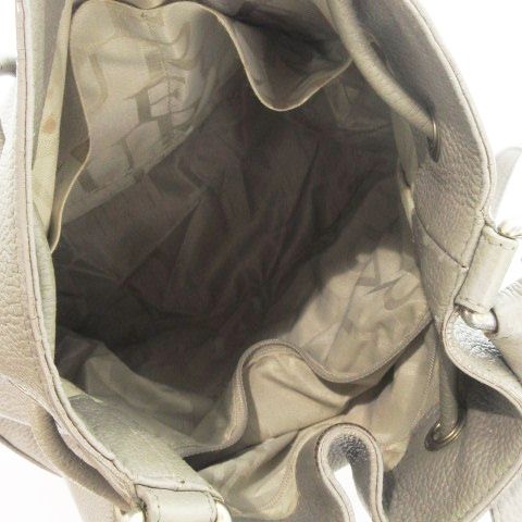 フルラ FURLA ハンドバッグ ワンハンドル 2way ショルダーバッグ