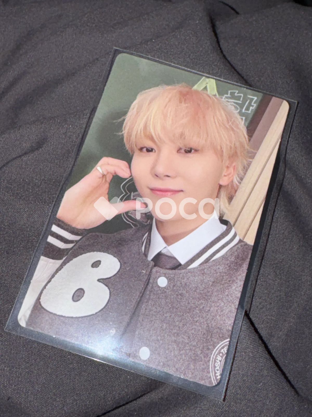 TELEPARTY Weverse ラキドロ - メルカリ