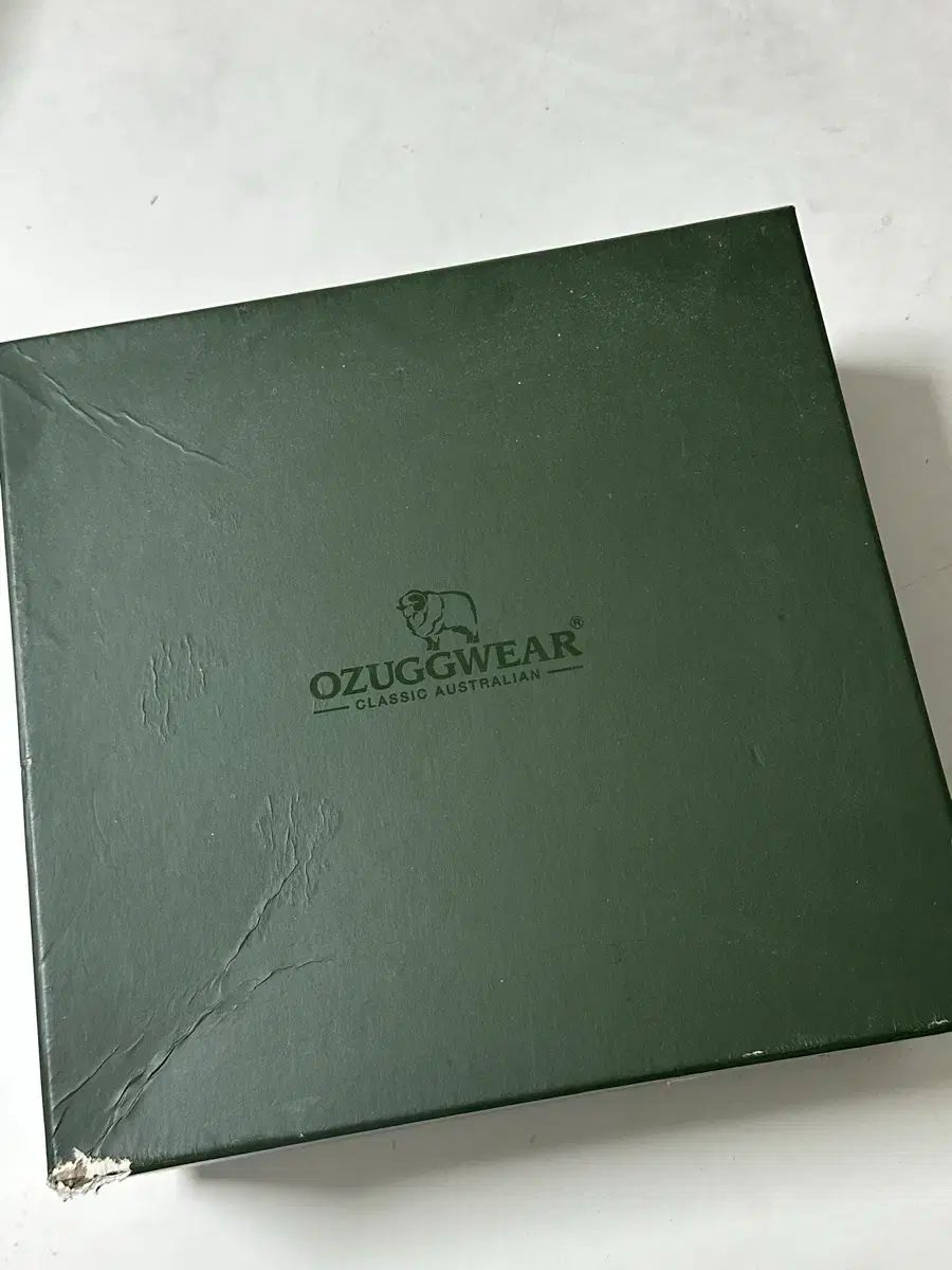 オッズウェア アグ