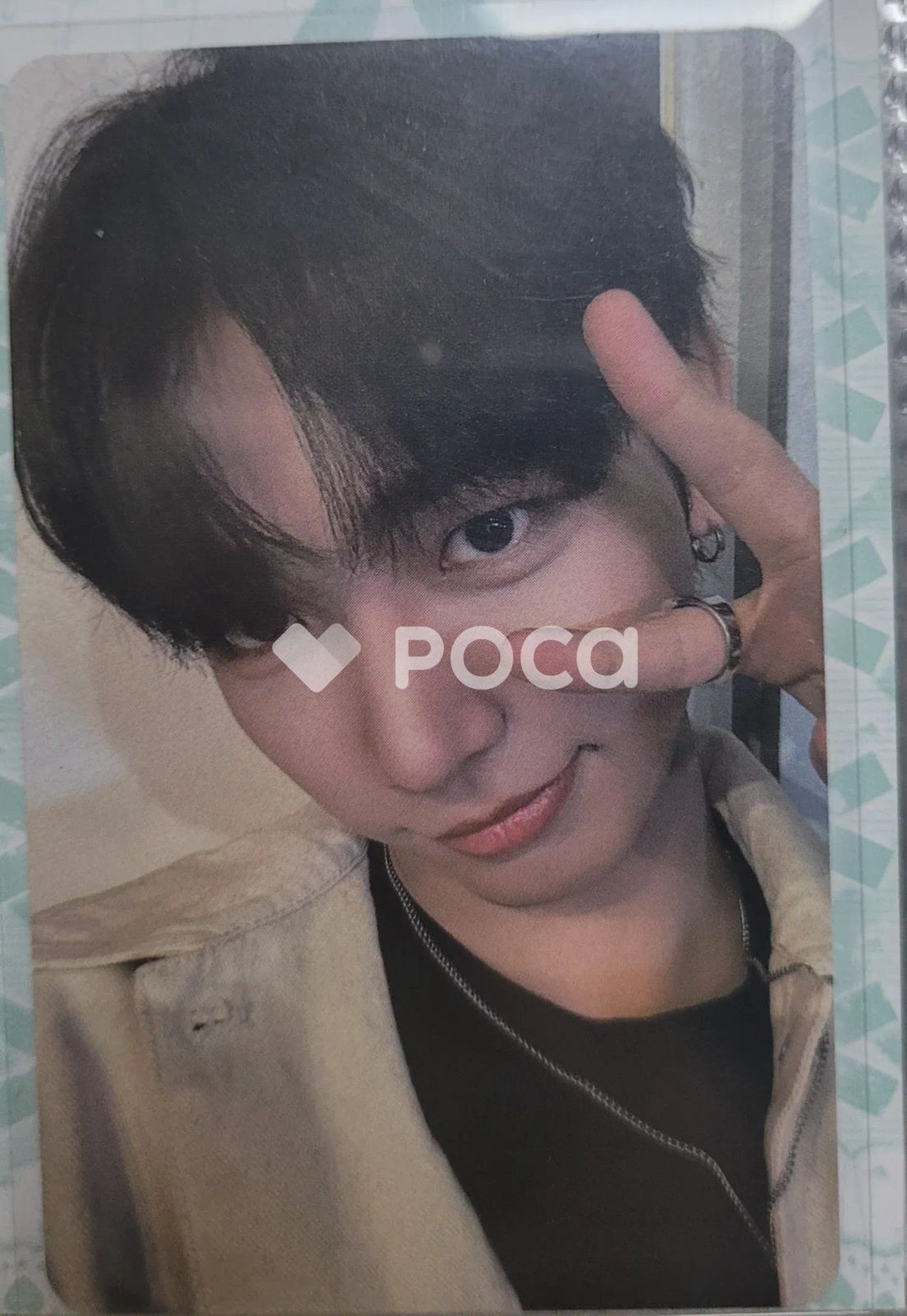 19.99 SOUNDWAVE サウェ ラキドロ - メルカリ