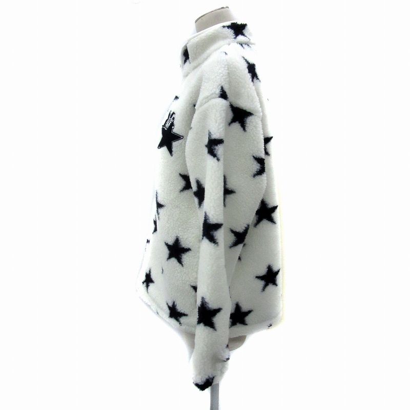 ジャックバニー jack bunny × ドラえもん タグ付き ゴルフウェア