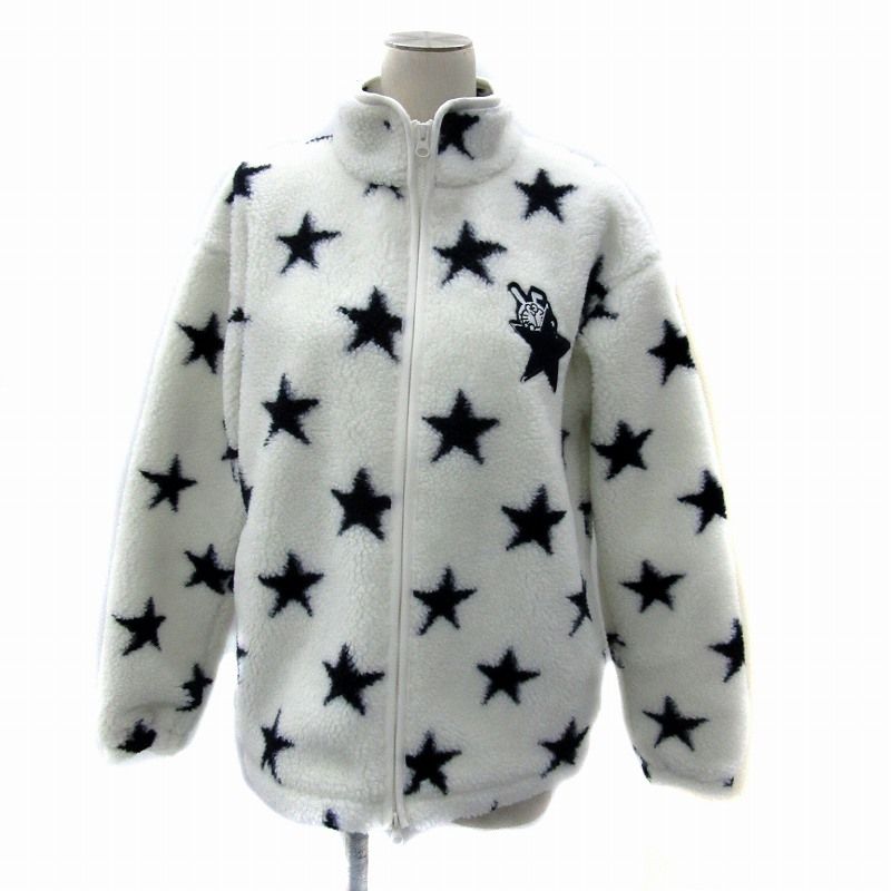 ジャックバニー jack bunny × ドラえもん タグ付き ゴルフウェア