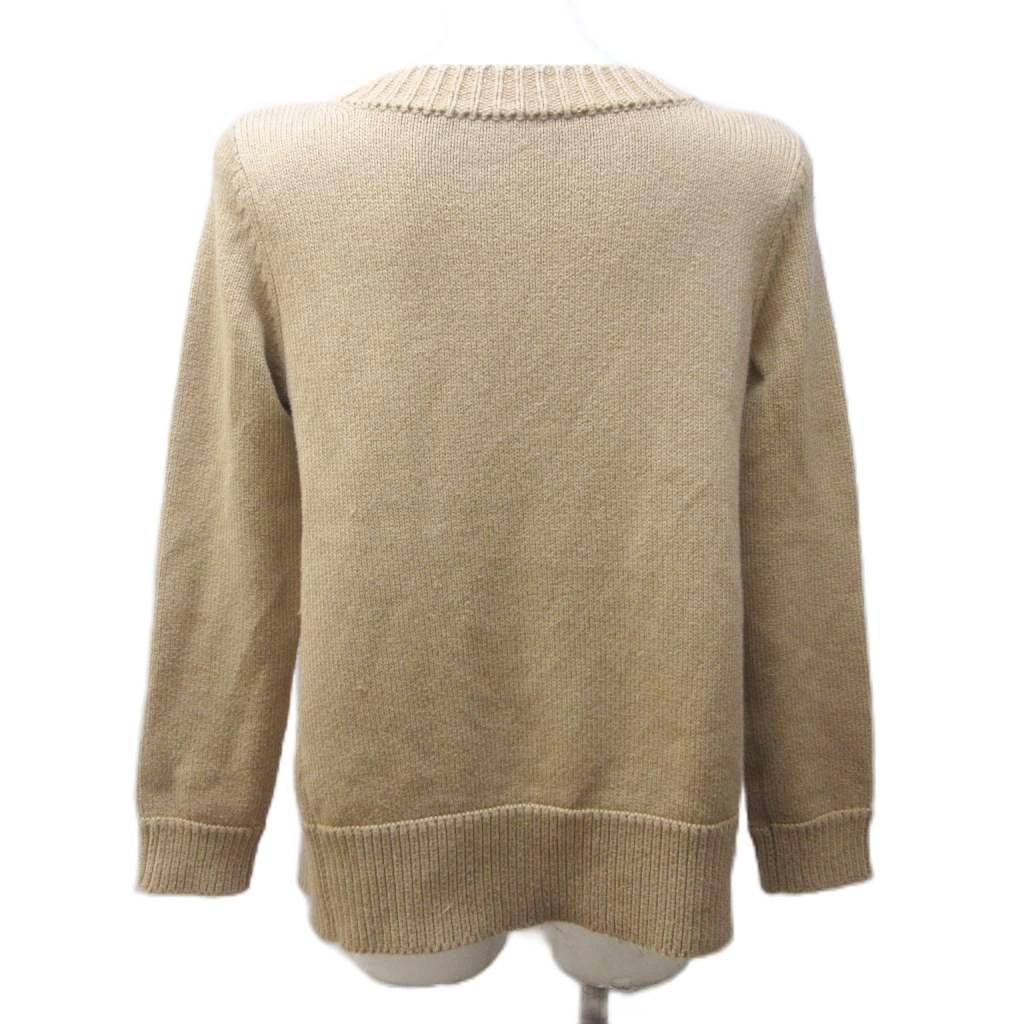 フォクシーニューヨーク FOXEY NEW YORK カヌレ エンジェルヘア