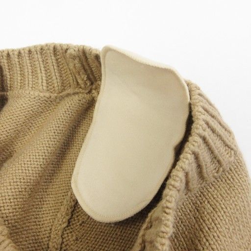 フォクシーニューヨーク FOXEY NEW YORK カヌレ エンジェルヘア